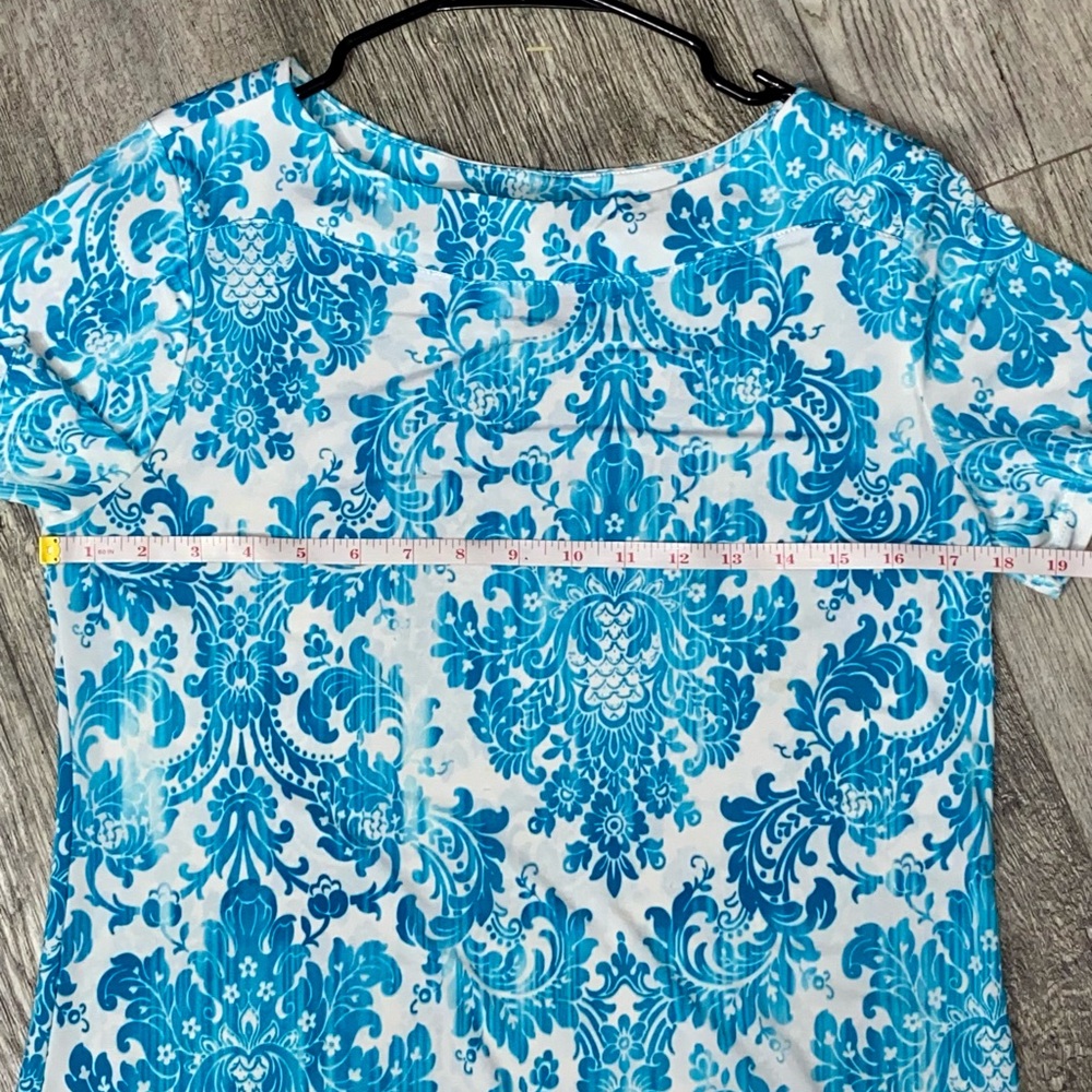 Sold with bundle - Picture 3 of 3